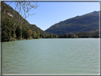 foto Lago di Toblino